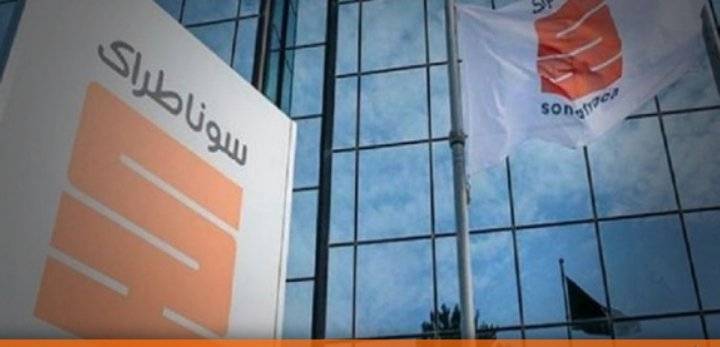توقعات ببلوغ 50 مليار دولار من خلال عائدات الجزائر النفطية