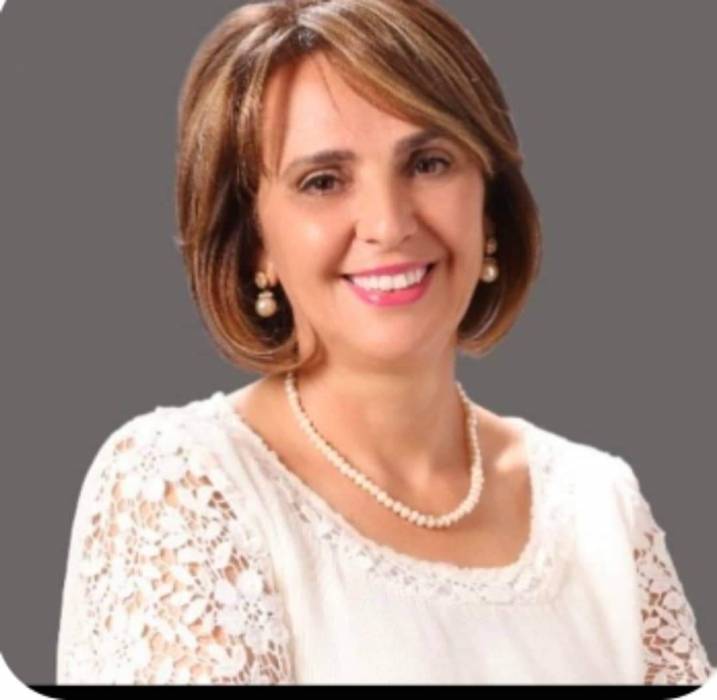 الأردن يتراجع 33 مركزا عالميا بمؤشر الأداء البيئي