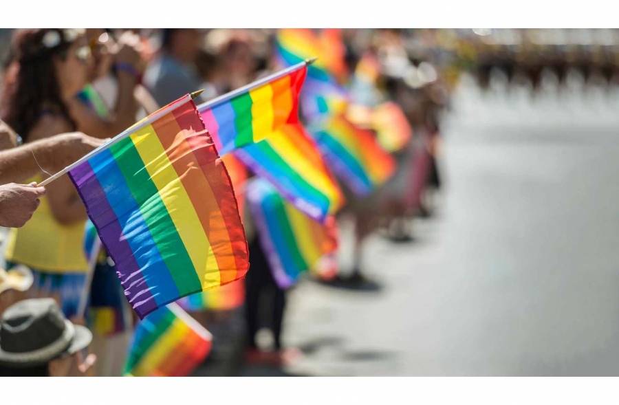 الداخلية اللبنانية توجه بمنع أي تجمعات تروج «للشذوذ الجنسي»