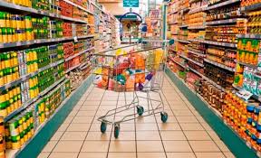 دعوات لترشيد الاستهلاك وتوفير دعم اقتصادي للمواطنين