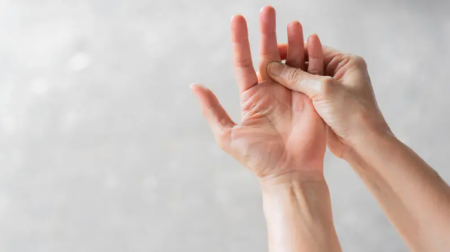 ما العلاقة بين النقرس والجينات الوراثية؟