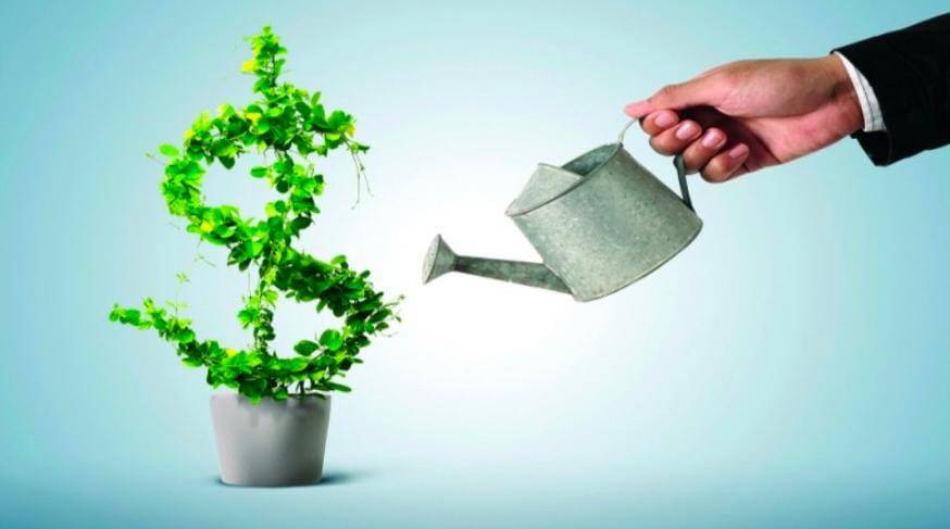 أفضل الاستثمارات للتغلب على ارتفاع معدلات التضخم