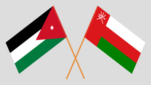 Omans envoy lauds his countrys deeprooted relations with Jordan