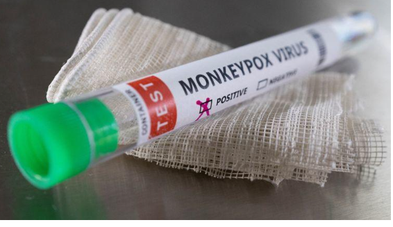 جدري القرود يفاجئ العلماء.. الفيروس يتحور بمعدل غير مسبوق