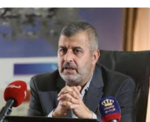 الخرابشة:الحكومة معنية باستغلال الثروات الطبيعية مع الحفاظ على البيئة