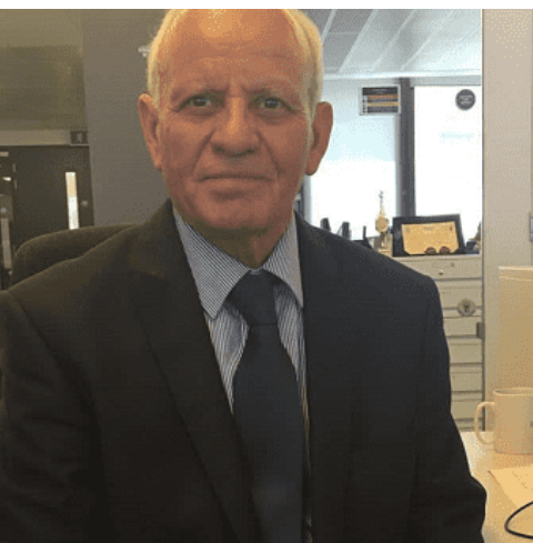 ملاحظات اذاعية….الشتم والذم عبر وسائل الاعلام