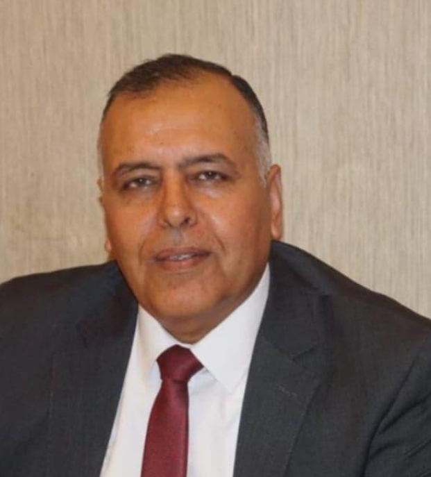 الانتهاء من جميع قضايا الجلوة العشائرية في الزرقاء