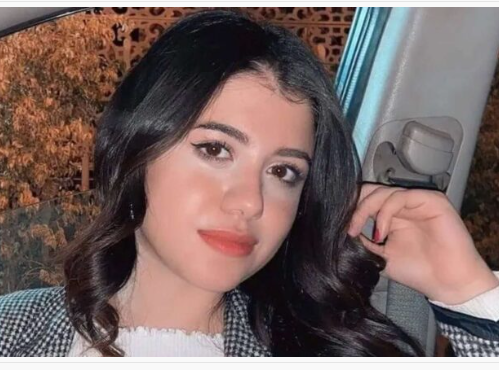 قاتل طالبة المنصورة  خططت لقتلها منذ عام ونصف