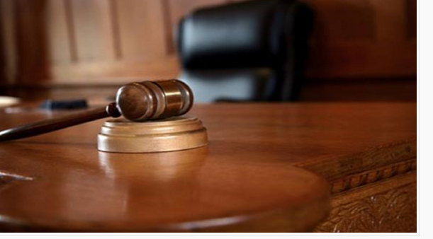 السجن 12 عاما لناقل مخدرات من سوريا الى الأردن