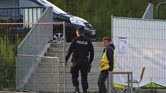 النرويج ترفع مستوى التهديد الإرهابي بعد حادث نادي المثليين في أوسلو