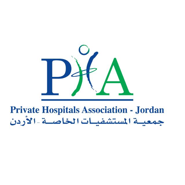 الهيئة العامة لجمعية المستشفيات الخاصة تصادق على ميزانية العام 2021