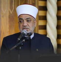 وزارة الأوقاف: ننفق ملايين الدنانير على تعليم القرآن ولم نغلق أي مركز