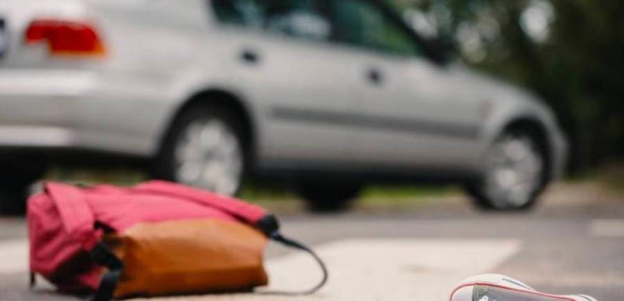 الادارات المرورية  :  أهم أسباب حوادث سير  تغيير المسرب بشكل مفاجئ