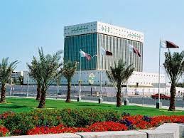 قطر: 172 مليار دولار حجم أصول قطاع التمويل الإسلامي