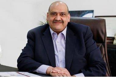 انتخاب أردني نائبا لرئيس اللجنة التوجيهية للشبكة العالمية للإنذار بحدوث الأوبئة