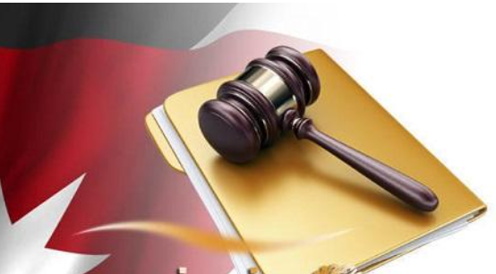 بدء سريان تعديلات قانون العقوبات السالبة للحرية