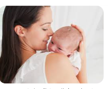 ورشة تدريبية عن نقل واستخدام المعرفة المتعلقة بمعلومات الصحة الجنسية والإنجابية