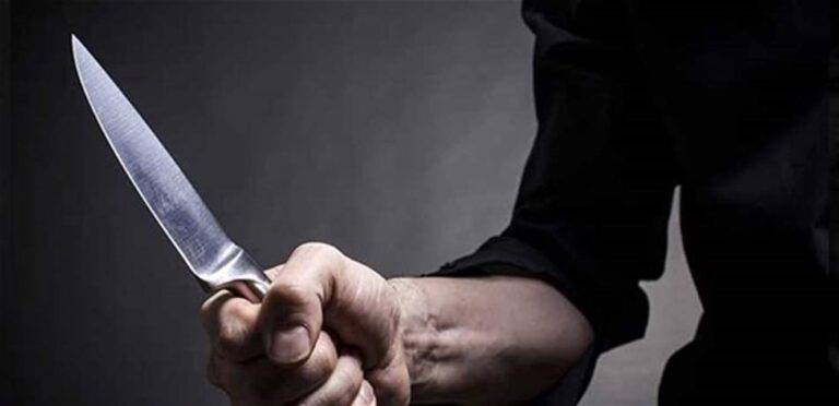 مقتل أردنية طعنا في الإمارات.. القصة الكاملة