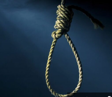 219 نزيلا محكوما بالإعدام في الأردن