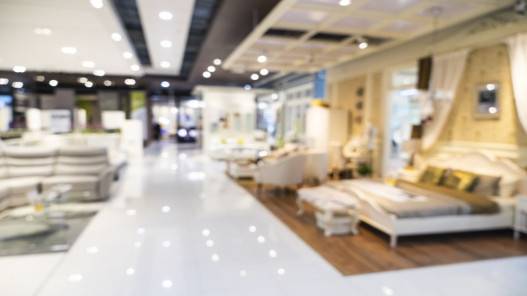 نقيب تجار ومنتجي الأثاث: ارتفاع أسعار الأثاث بنسبة 30 منذ بداية العام الحالي