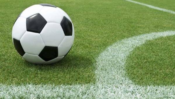 القرعة تضع منتخب سن 20 إلى جانب الإمارات واليمن بكأس العرب