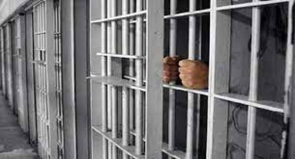 مختصون يدعون لتطبيق الإعدام: يحمي المجتمع ويحقق الردع والعدالة