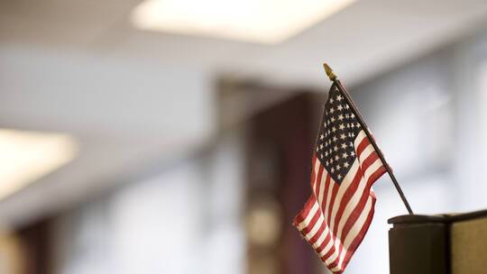 وول ستريت جورنال: اجتماع سري لقادة عسكريين إسرائيليين وعرب برعاية أمريكية ناقش مواجهة تهديد إيران