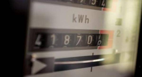 الطاقة: 469 ألف فاتورة كهربائية انخفضت قيمتها بعد الدعم