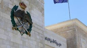 الامن يحقق بشكوى قدمتها طالبة داخل إحدى المدارس بتعرضها للاعتداء