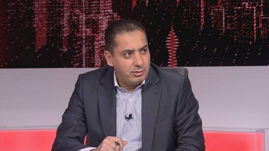 9 نسبة انخفاض قضايا المخدرات في الأردن