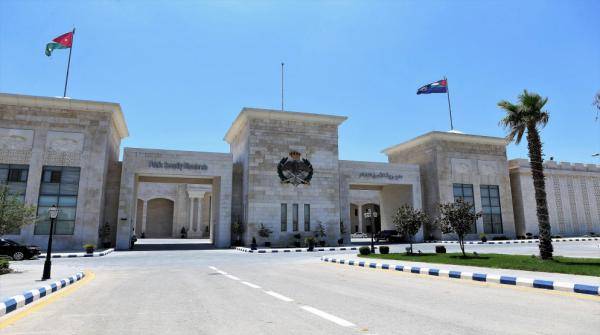 العقيد السرطاوي: رحم الله ايمان وعزاؤنا الوحيد وصولنا لقاتلها