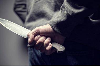 عاجل... طعن عشريني في الاغوار الشمالية