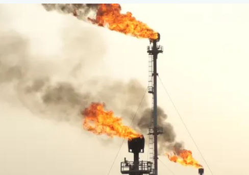 مجموعة الـ7 تكثف خطواتها ضد روسيا.. الهدف عصب الاقتصاد