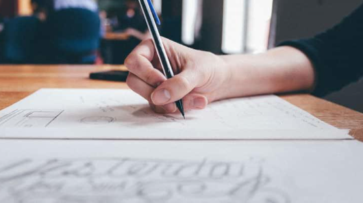 الأردن بالمرتبة 11 عربياً على مؤشر إتقان اللغة الإنجليزية