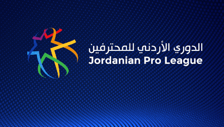 الاتحاد يجري تعديلا على مواعيد مباراتين