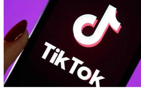 الأردنيون غاضبون من تيك توك