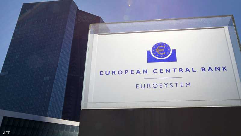 محافظو البنوك المركزية يبحثون أفضل الطرق لمواجهة التضخم