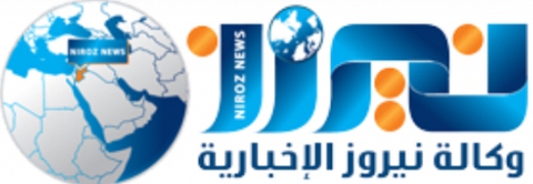 عاجل ...إخلاء الشاطئ الجنوبي بالعقبة بعد حادثة تسرب غاز من صهريج