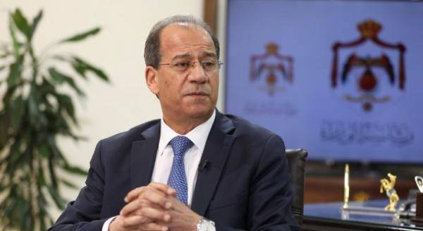 الشبول: الأوضاع في العقبة صعبة .. وسيكون هنالك تحقيقات