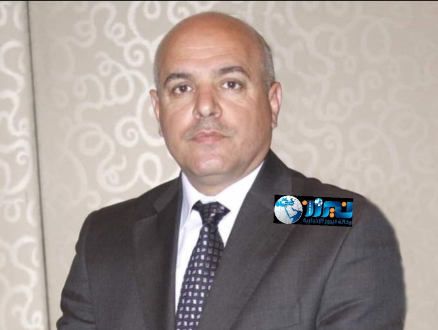 أسئلة حائرة في حادث العقبة؟