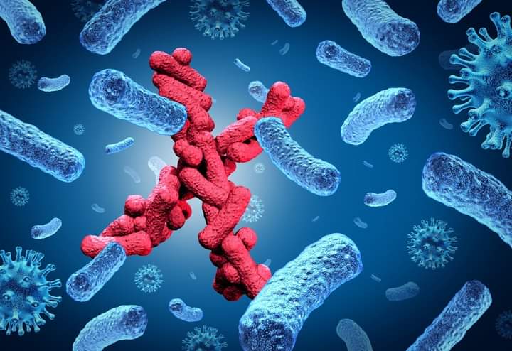 بعد كورونا.. تحذيرٌ من أسوأ سيناريو “عاصفة المرض x”!