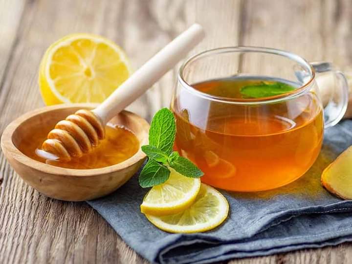 9 علاجات منزلية للحساسية