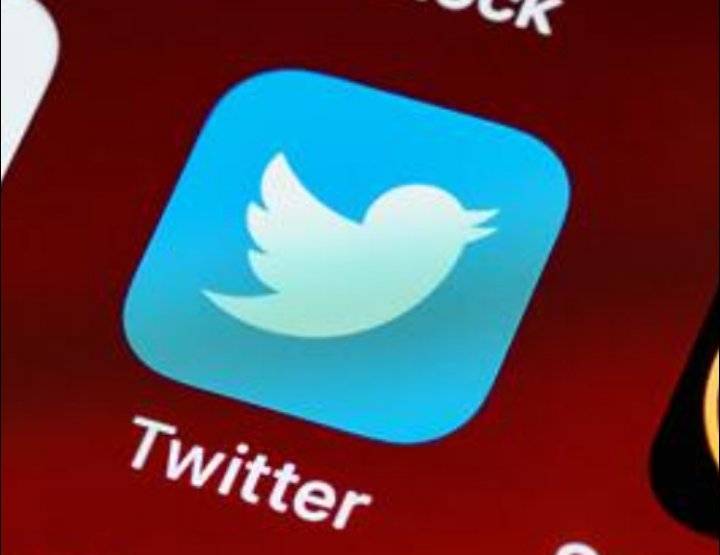 منظمة حقوقية تلاحق موقع تويتر في أستراليا بسبب تعليقات مسيئة للإسلام