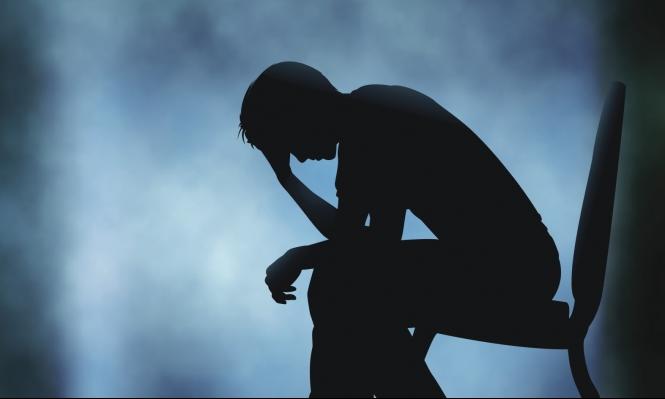 علاج طبيعي للاكتئاب المتكرر ستدهشك نتيجته