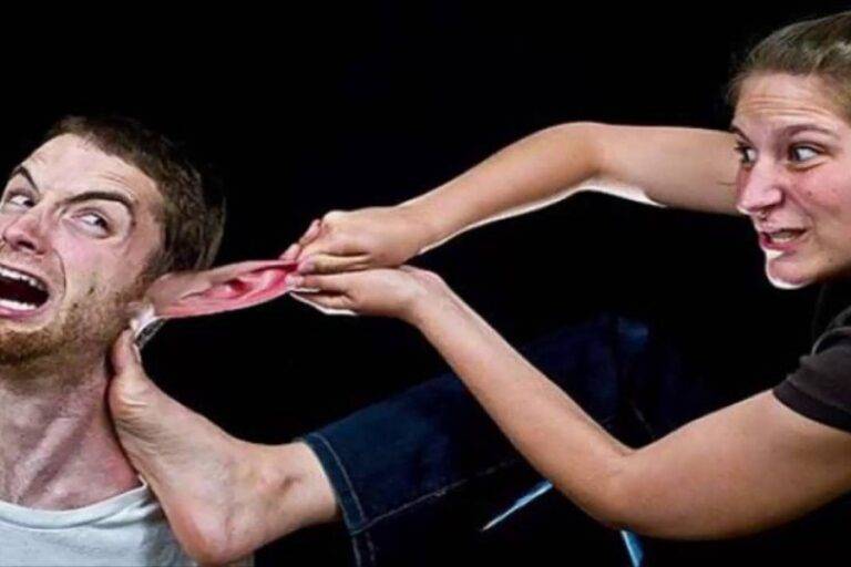 أليكم الأكثر غضبا بالعالم.. بينها 4 دول عربية