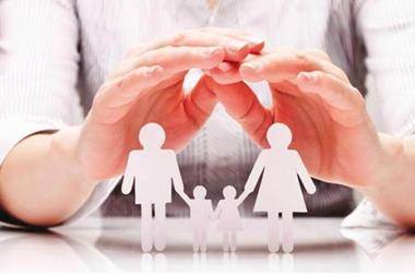 التنمية: دخول 160 منتفع إلى دور الرعاية وحماية الطفولة منذ بداية 2022