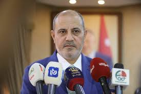 معرض أردني للمطابخ وتجهيزاتها يستمر حتى الأول من تموز