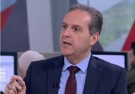 الهواري: أثر الغاز من الناحية الصحية في العقبة انتهى