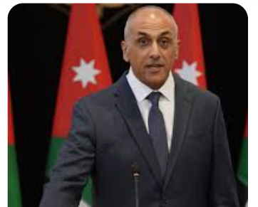 وزير البيئة: خلو الهواء في العقبة من غاز الكلور ولا اخطار بيئية متوقعة