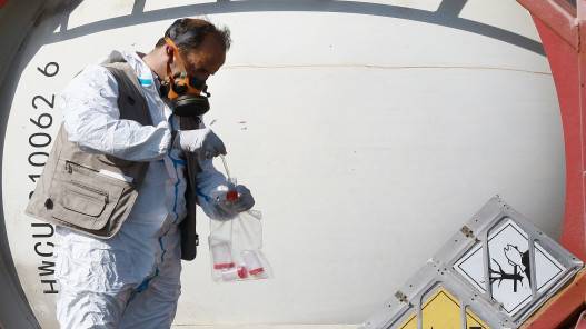 مفوض السياحة في سلطة العقبة: لم نسجل أي إلغاء للحجوزات في الفنادق